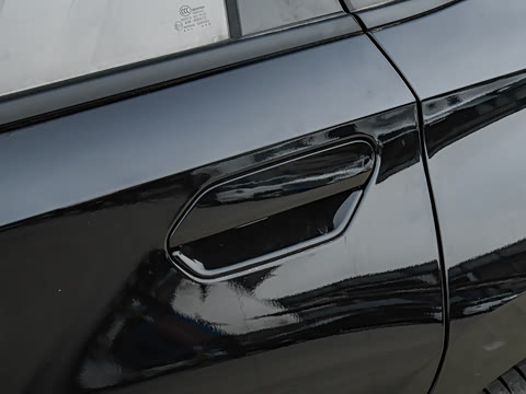 2024�� ������ 410 ��׼��