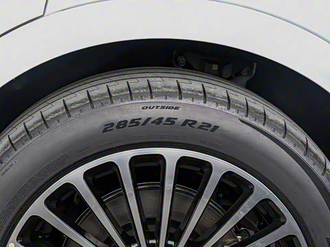 2025�� ���� Max�� 37kWh 6����