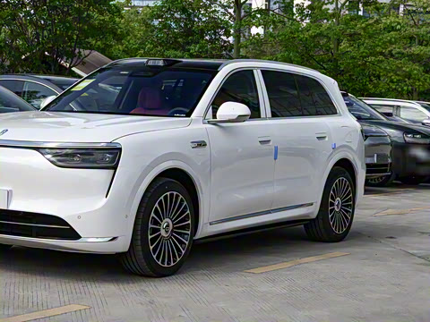 2025�� ���� Max�� 37kWh 6����