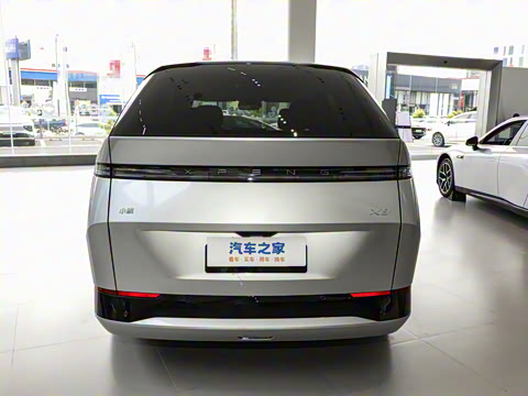 2024�� 702��������Pro