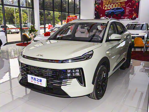 2023�� 120km ������