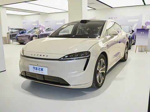 2024�� ���� 667km Max