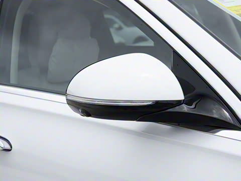 2025�� �Ŀ� S 480 4MATIC