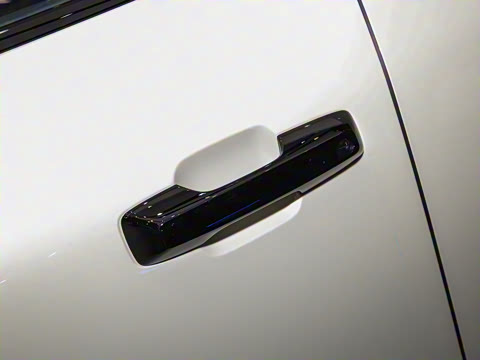 2023�� ̽����