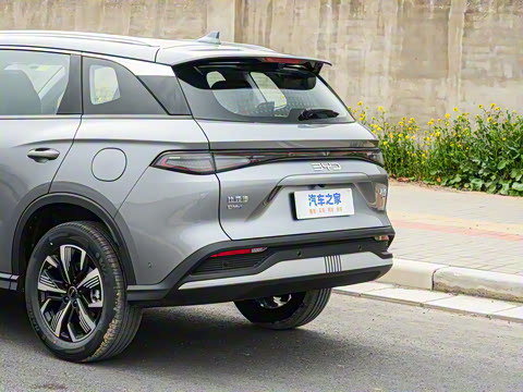 2025�� DM-i �Ǽݰ� 75KM�����