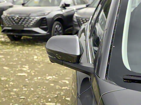 2025�� �ǻ������� 145KM ս����