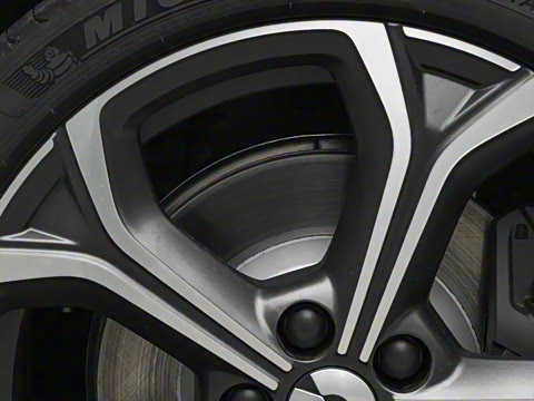 2025�� 75kWh Touring