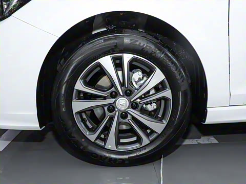 2024�� PLUS ����NE 1.4T GDI DCT���ܰ�