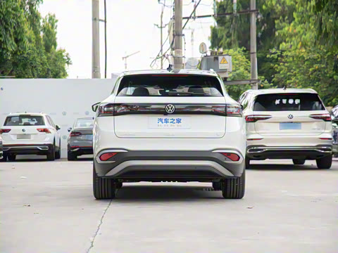 2025�� ������ ����������