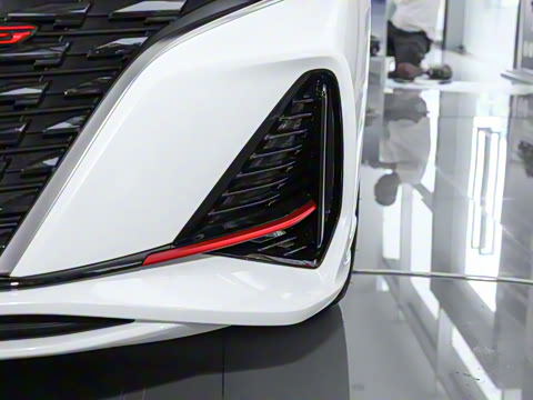 2024�� PLUS ����NE 1.4T GDI DCT���ܰ�