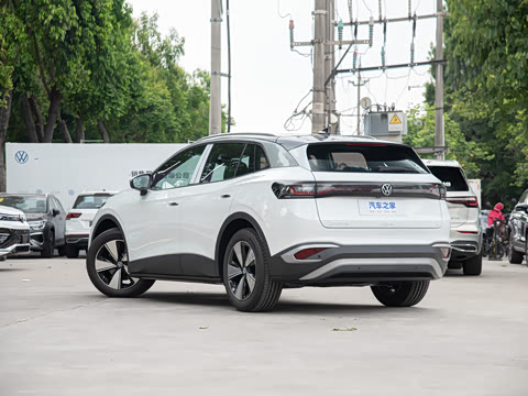 2025�� ������ ����������