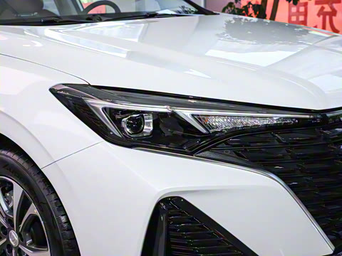 2024�� PLUS ����NE 1.4T GDI DCT���ܰ�