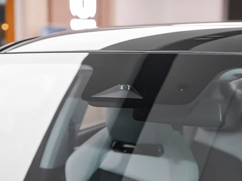 2025�� 1.5T ������