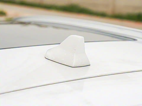 2025�� DM-i �Ǽݰ� 115KM�콢��