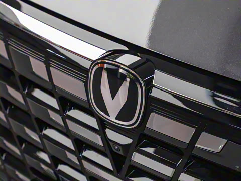 2025�� 1.5T ������