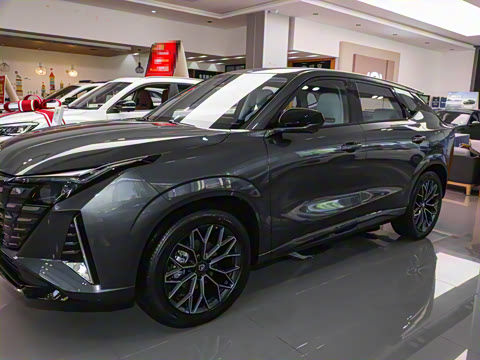 2025�� 1.5T ������