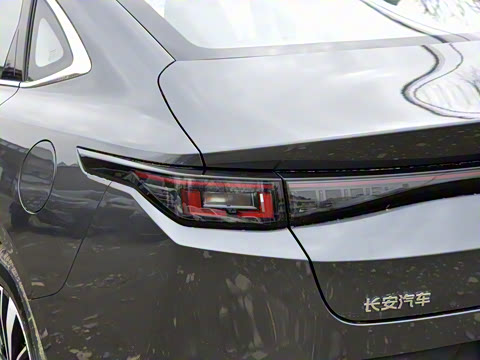 2025�� �ǻ������� 145KM ս����