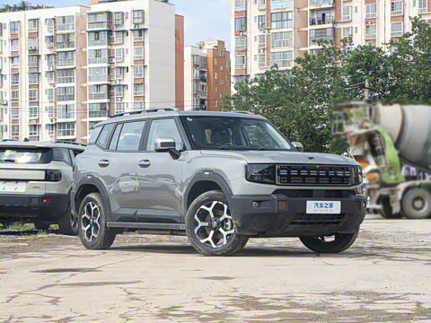 2025�� 226km ��Խ