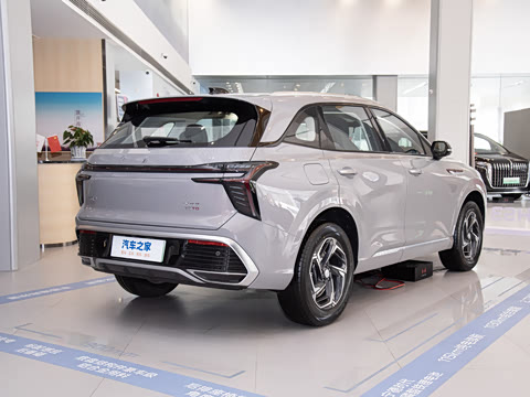 2024�� 1.5T ��Ϊ��