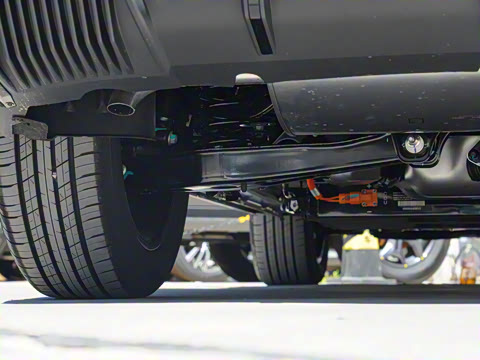 2024�� 1.5TD DHT ULTRA