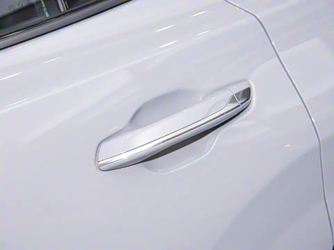 2024�� 1.5T ��Ϊ��