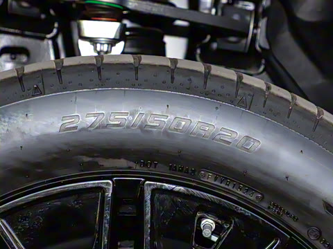 2025�� G580 �׷��ر��