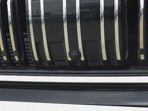 2025�� TSI380 7�������콢��