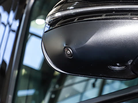 2025�� G580 �׷��ر��