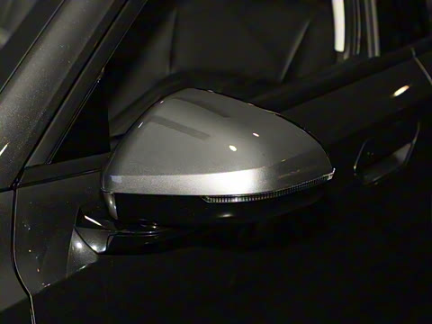 2024�� 510km ��׼��