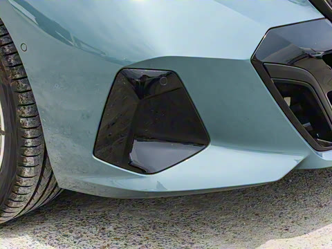 2024�� 530i ������ M�˶���װ