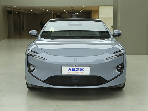 2025�� Max�����