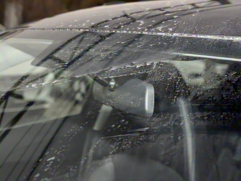 2025�� ���� 1.5T 500Bar�����