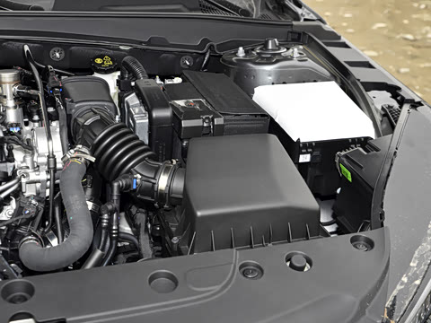 2025�� ���� 1.5T 500Bar�����