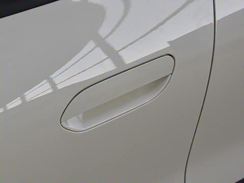 2025�� 410km ���ɰ�