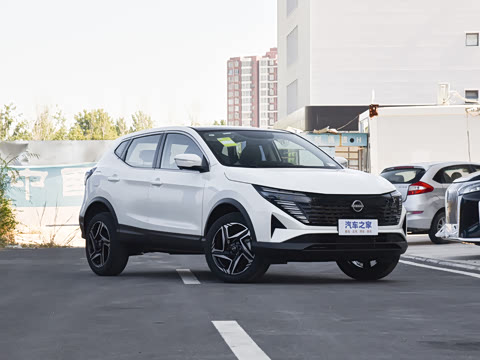 2025�� ���� 2.0L CVT XV+���Ȱ�