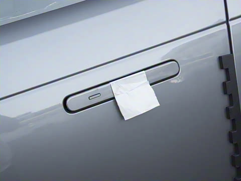 2025�� 400PS Dynamic SE