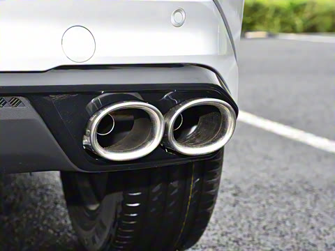 2025�� 1.5T �����