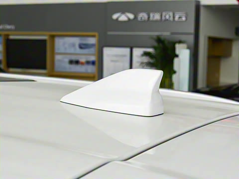 2025�� 1.5T 130km ���� 7��