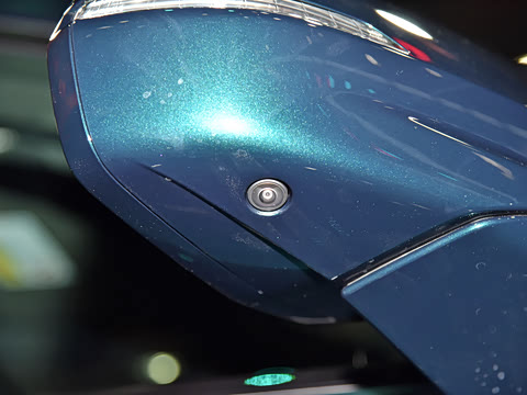 2025�� 2.0T �����������������ڱ��