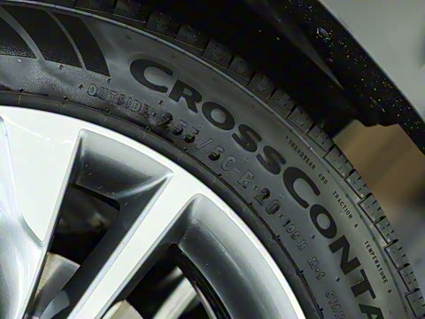 2024�� 2.0T ������