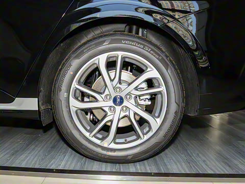 2023�� EcoBoost 245 ������