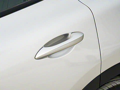 2025�� 425plus ������