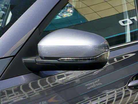 2025�� 1.5L �ֶ�������