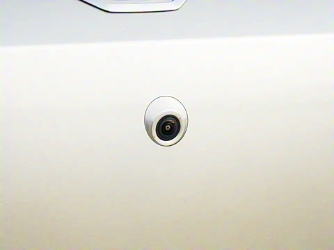 2025�� 425plus ������