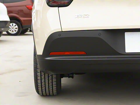 2025�� 420������