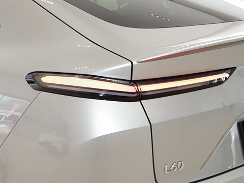 2024�� 60kWh ������