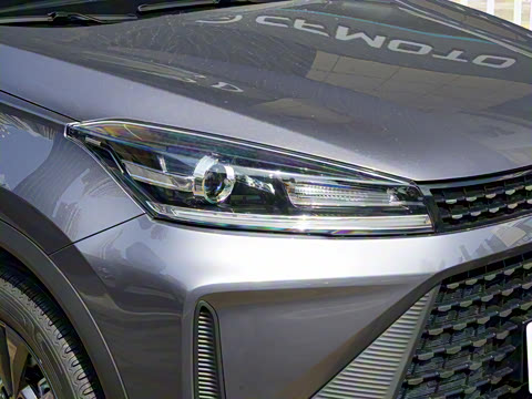 2025�� 1.5L �ֶ�������