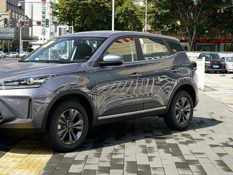 2025�� 1.5L �ֶ�������