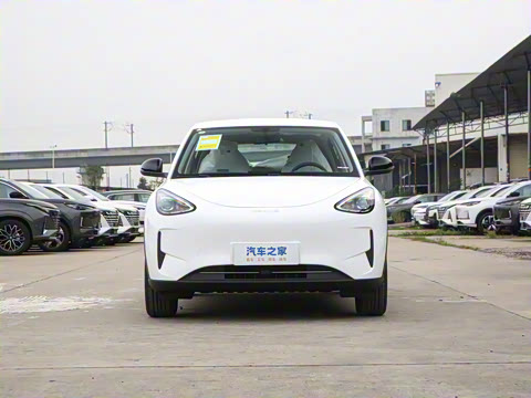 2025�� 410km ���ɰ�