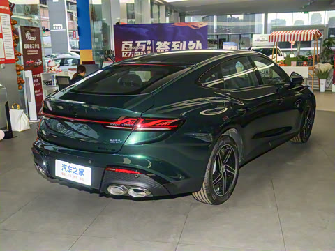 2023�� 1.5T DCT����������